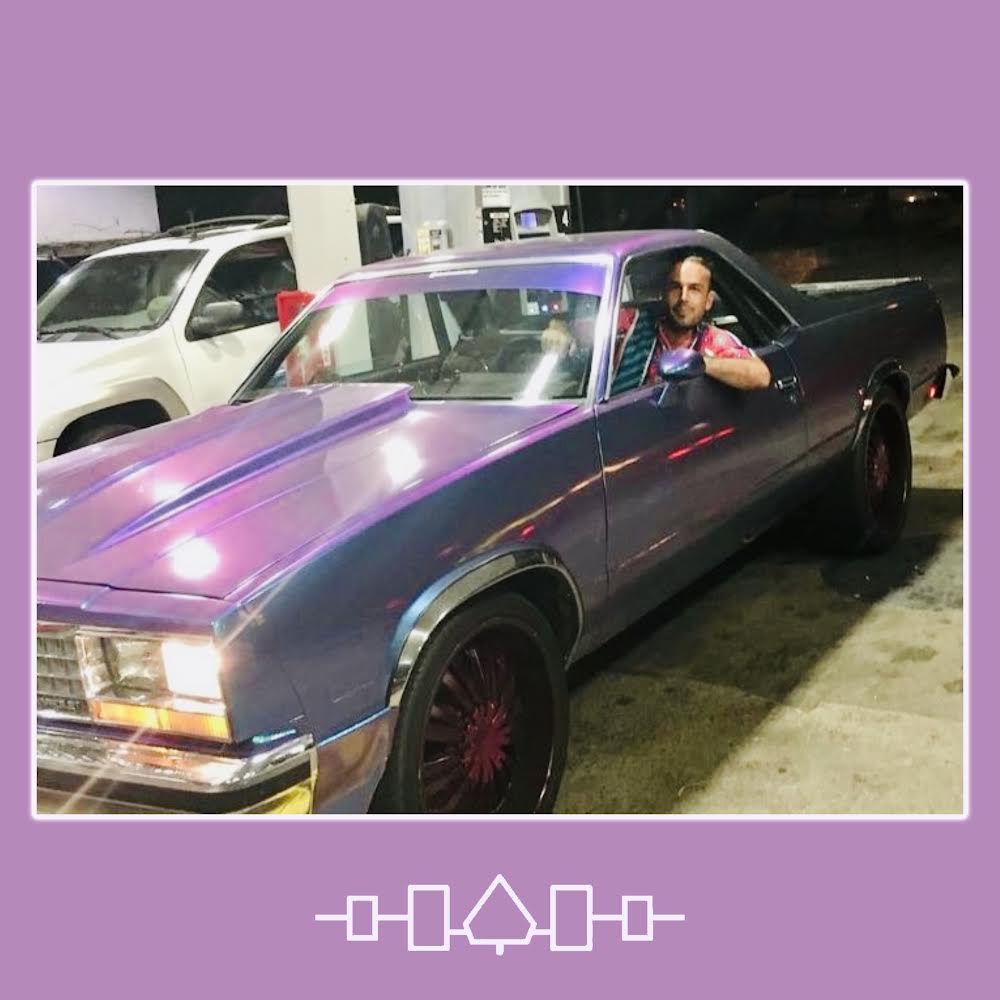 All Roads Are Good CD